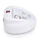 Shape Tactics - 150ml Vacuum Butt Sculpt Therapy