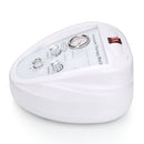 Shape Tactics - 150ml Vacuum Butt Sculpt Therapy