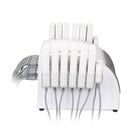 Shape Tactics - 16 Pad 160mw LED Lipo Laser 635nm-650nm