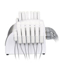 Shape Tactics - 16 Pad 160mw LED Lipo Laser 635nm-650nm