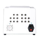 Shape Tactics - 16 Pad 160mw LED Lipo Laser 635nm-650nm