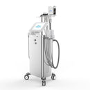 Shape Tactics - 160mw Lipo Laser Fat Freeze Machine with Cavitation