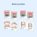 Shape Tactics - 160mw Lipo Laser Fat Freeze Machine with Cavitation