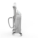 Shape Tactics - 160mw Lipo Laser Fat Freeze Machine with Cavitation