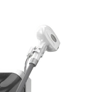 Shape Tactics - Depilación láser de diodo 2 en 1 y máquina láser de picosegundos 