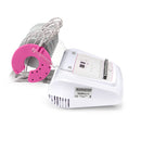 Shape Tactics 2-in-1 Microcurrent Lift System