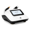 Shape Tactics - Máquina de plasma reafirmante y eliminador de manchas 2 en 1