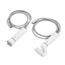 Shape Tactics - 2-in-1 RF EMS Plasma Muscle Recovery