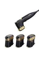 Shape Tactics 22D HIFU & Liposonix Cartridges