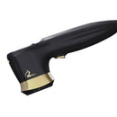 Shape Tactics 22D HIFU & Liposonix Therapy System