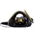 Shape Tactics 22D HIFU & Liposonix Therapy System