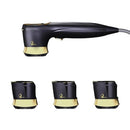 Shape Tactics 22D HIFU & Liposonix Therapy System