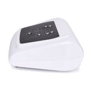 Shape Tactics 3-in-1 40K Cavitation RF System