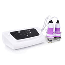 Shape Tactics 3-in-1 40K Cavitation RF System