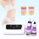 Shape Tactics 3-in-1 40K Cavitation RF System