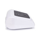 Shape Tactics 3-in-1 40K Cavitation RF System