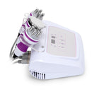 Shape Tactics 3-in-1 40K Cavitation Sculpt System