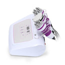 Shape Tactics 3-in-1 40K Cavitation Sculpt System