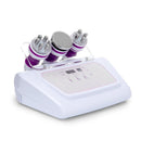 Shape Tactics 3-in-1 40K Cavitation Sculpt System