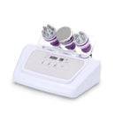 Shape Tactics 3-in-1 40K Cavitation Sculpt System