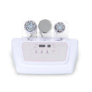 Shape Tactics 3-in-1 40K Cavitation Sculpt System
