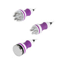 Shape Tactics 3-in-1 40K Cavitation Sculpt System