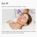 Shape Tactics 3-in-1 40K Lipo Ultrasonic Cavitation Slimming Machine