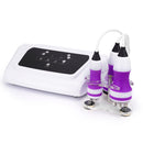Shape Tactics 3-in-1 40K Lipo Ultrasonic Cavitation Slimming Machine