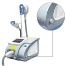 Shape Tactics 3-in-1 Body & Chin Freezing Contour Machine