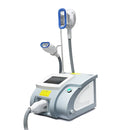 Shape Tactics 3-in-1 Body & Chin Freezing Contour Machine