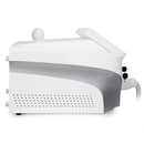 Máquina de belleza para terapia capilar con láser de diodo 3 en 1 Shape Tactics