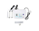 Shape Tactics - 3-in-1 Facial and Eye Mesotherapy System