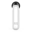 Shape Tactics - 3-in-1 Ultrasonic Facial EMS LED Photon Therapy