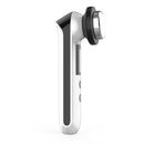 Shape Tactics - 3-in-1 Ultrasonic Facial EMS LED Photon Therapy