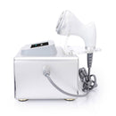Shape Tactics 30K Cavi Sculpting System