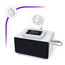 Shape Tactics 30K Cavi Sculpting System