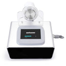 Shape Tactics 30K Cavi Sculpting System