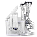 Shape Tactics 30K Cavitation 2.5 RF Sculpt System