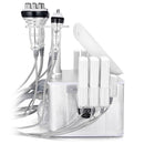 Shape Tactics 30K Cavitation 2.5 RF Sculpt System