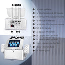 Shape Tactics 30K Cavitation 2.5 RF Sculpt System