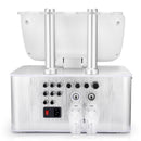 Shape Tactics 30K Cavitation 2.5 RF Sculpt System