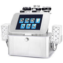 Shape Tactics 30K Cavitation 2.5 RF Sculpt System