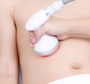 Shape Tactics 30K Cavitation RF with 5MW Lipo Laser for S-Shape Body Contouring