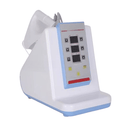 Shape Tactics 360 Endo Roller Sculpt System
