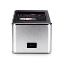 Shape Tactics - Rejuvenecimiento RF 3D Mini SMART para reafirmar y levantar