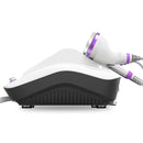 Aristorm 4-in-1 S-Shape 30K Cavitation Radio Frequency System