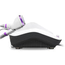 Aristorm 4-in-1 S-Shape 30K Cavitation Radio Frequency System