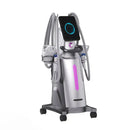 Shape Tactics 5-in-1 Body Roller Slimming Massager