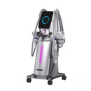 Shape Tactics 5-in-1 Body Roller Slimming Massager