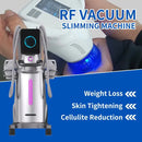 Shape Tactics 5-in-1 Body Roller Slimming Massager